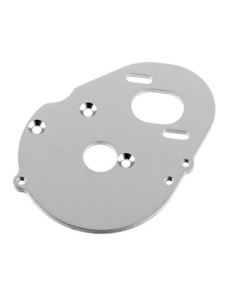 Motor Mount