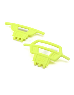 MT Bumper Set  Fluorescent...