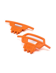 MT Bumper Set  Orange
