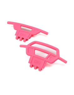 MT Bumper Set - Pink