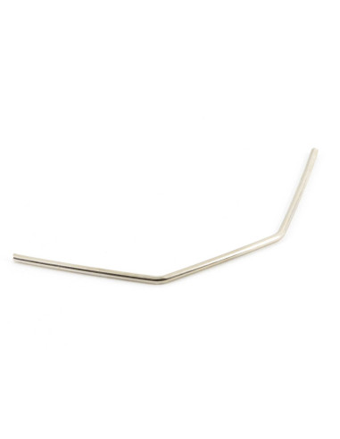 Narrow Sway Bar 2.6mm