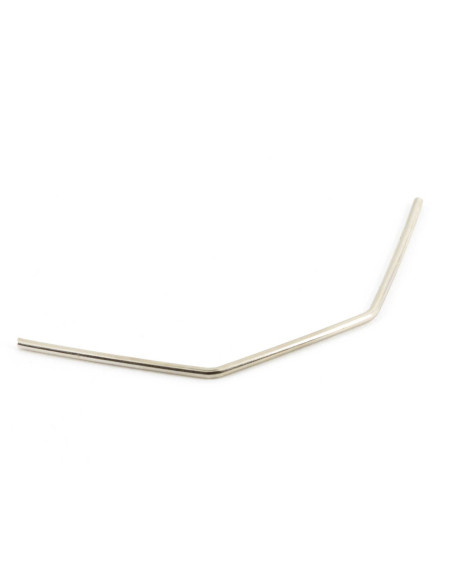 Narrow Sway Bar 2.6mm
