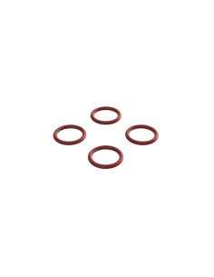 O-Ring 13x1.5mm (4)