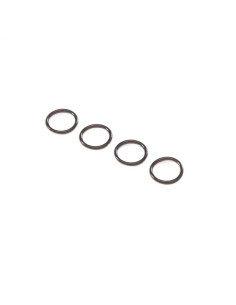O-Ring 8.2x1.2mm (4)