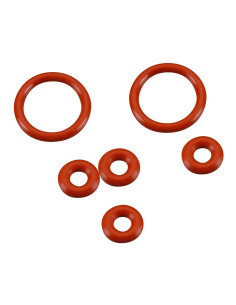O-Ring Set (6)