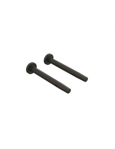 Pin  4x37mm (2)