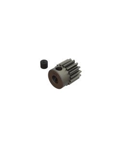 Pinion Gear  15T  48dp