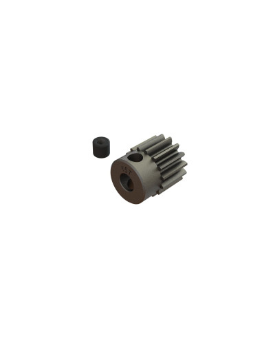 Pinion Gear  15T  48dp