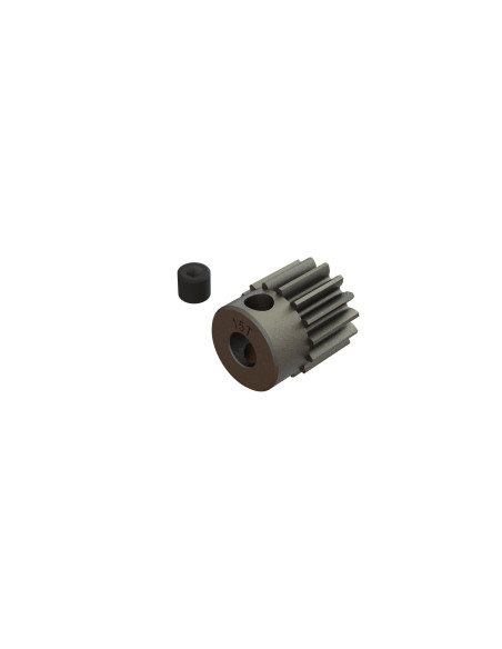Pinion Gear  15T  48dp