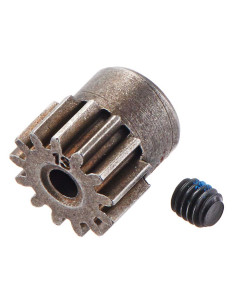 Pinion Gear 32dp 13T