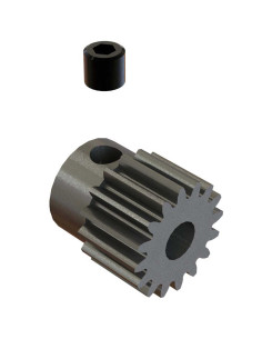 Pinion Gear 48DP 16T