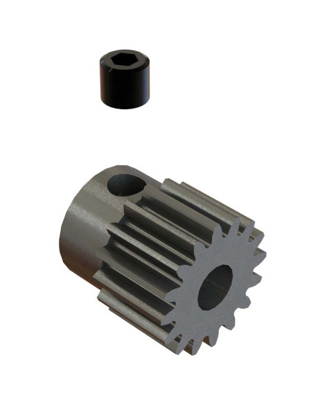 Pinion Gear 48DP 16T