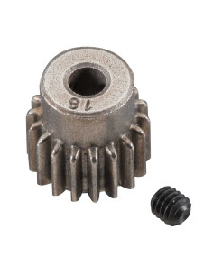 Pinion Gear 48P 18T