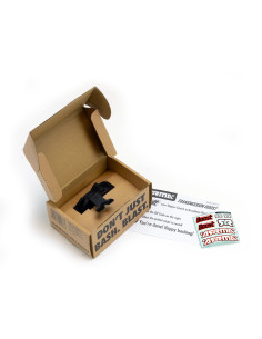 Power Module & Metal... 2
