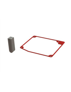 Radio Box Seal Set