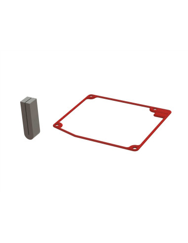Radio Box Seal Set