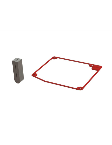 Radio Box Seal Set
