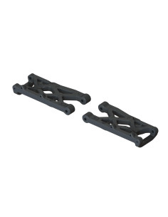 Rear Arms (2)