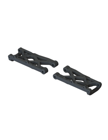Rear Arms (2)