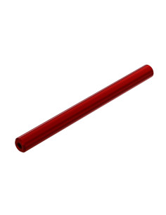 Rear Brace Tube 120.5mm