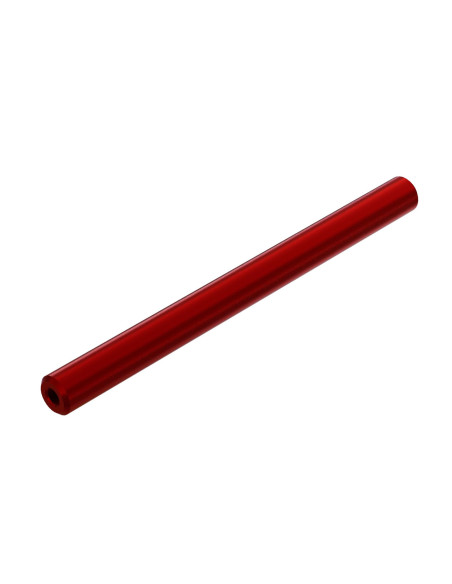 Rear Brace Tube 120.5mm