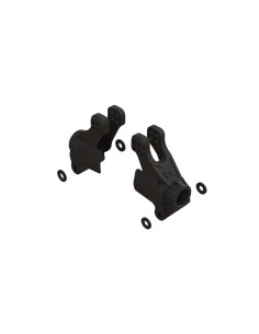 Rear Hub (1 Pair)