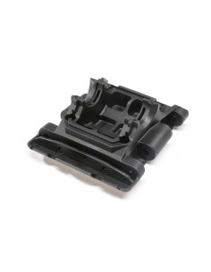 Rear Lower Skid-Gearbox...