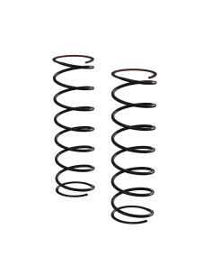 Rear Shock Spring (2)
