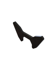 Rear Shock Tower