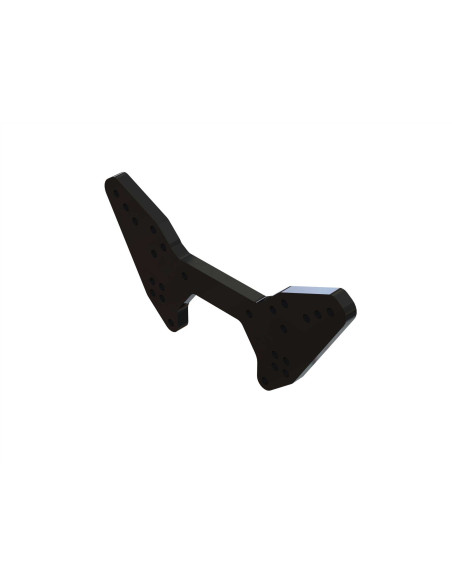 Rear Shock Tower
