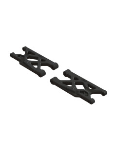 Rear Suspension Arms (1 Pair)