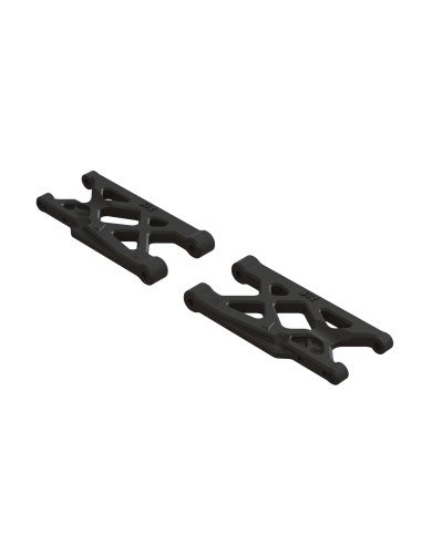 Rear Suspension Arms (1 Pair)