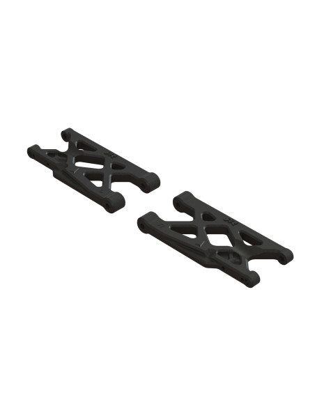Rear Suspension Arms (1 Pair)