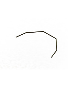 Rear Sway Bar 2.0mm