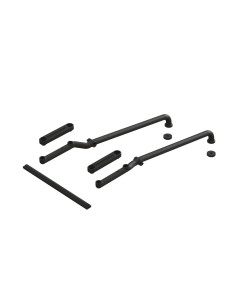 Roll Cage Set