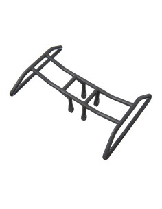 Roll Cage Top