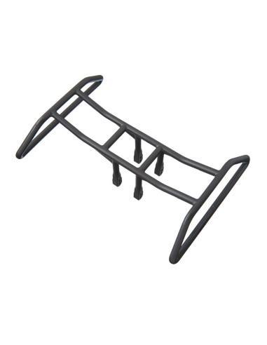 Roll Cage Top