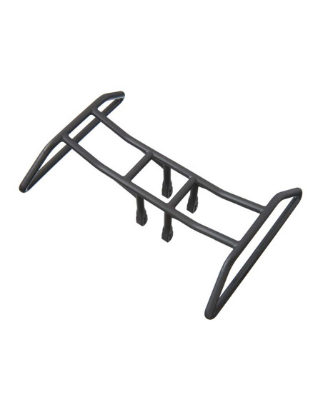 Roll Cage Top