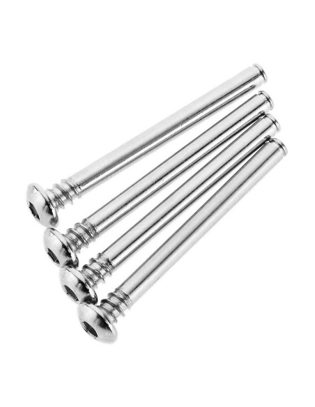 Screw Hinge Pin 2.5x25mm (2)