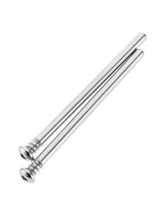 Screw Hinge Pin 3x48.5mm (2)