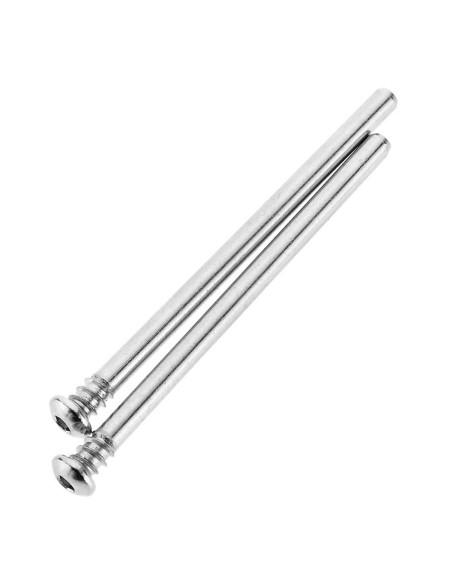 Screw Hinge Pin 3x48.5mm (2)