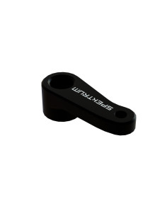 Servo Horn 23T