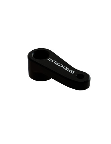 Servo Horn 23T