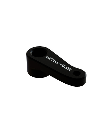 Servo Horn 23T