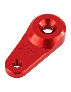 Servo Horn Metal 25T...