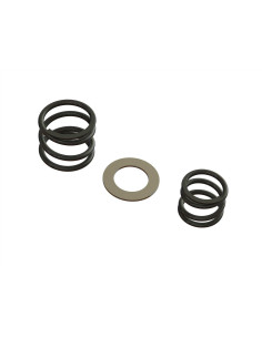 Servo Saver Spring Set