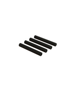 Set Screw  M4 x 30mm (4)
