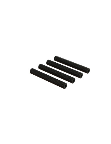 Set Screw  M4 x 30mm (4)