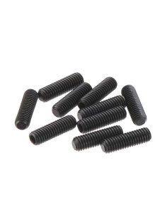 Set Screw 3x10mm (10)