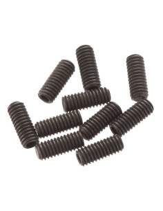 Set Screw 4x10mm (10)